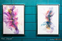 IMG_8260