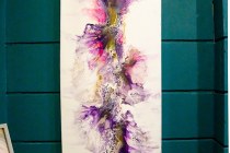 IMG_8271