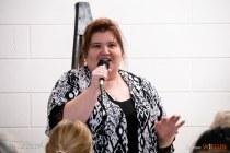 IMG_8283