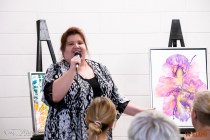 IMG_8287