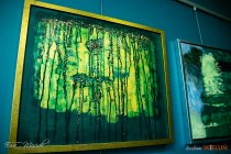 IMG_8292