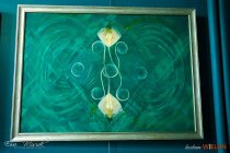 IMG_8295