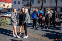 IMG_9762