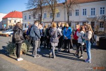 IMG_9776