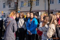 IMG_9777