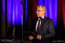 IMG_8340