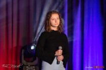 IMG_8343
