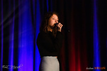 IMG_8346