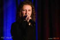 IMG_8347
