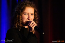 IMG_8348