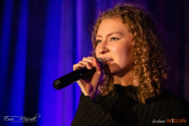 IMG_8362
