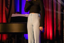 IMG_8366