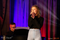 IMG_8373