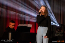 IMG_8389