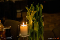 IMG_8403