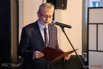 IMG_8497