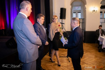 IMG_8508
