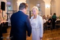 IMG_8517