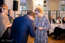 IMG_8522