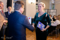 IMG_8557