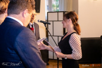 IMG_8561