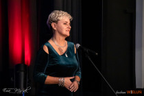 IMG_8624
