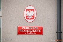 IMG_0074