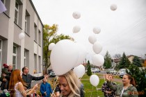 IMG_0144