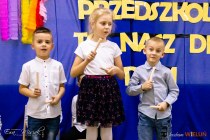 IMG_0183