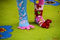 IMG_0191