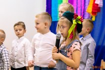 IMG_0202