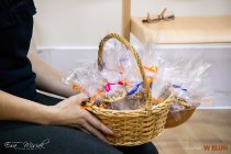 IMG_0210