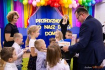 IMG_0266