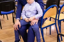 IMG_0287