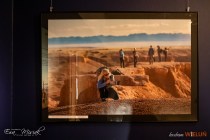 IMG_9616
