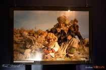 IMG_9617