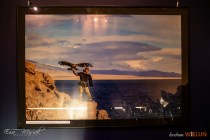IMG_9618
