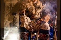 IMG_9621