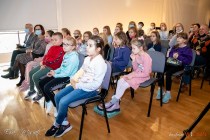 IMG_9631