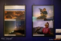 IMG_9634