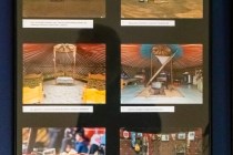 IMG_9646