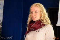 IMG_9655