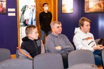 IMG_9658