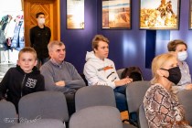 IMG_9660