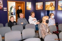 IMG_9662