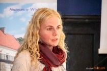 IMG_9683