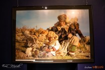 IMG_9688