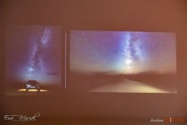 IMG_9694