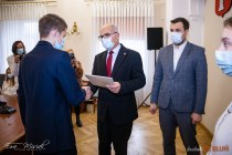 IMG_0393