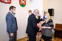 IMG_0556